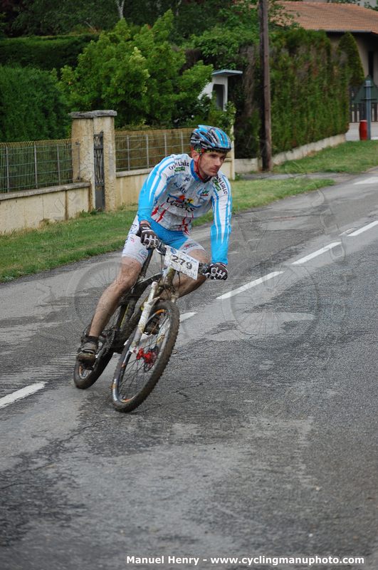 279_3-Sylvain Vernier